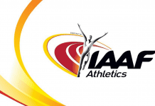Female World Athletes of the Year 2019: Nominees Announced