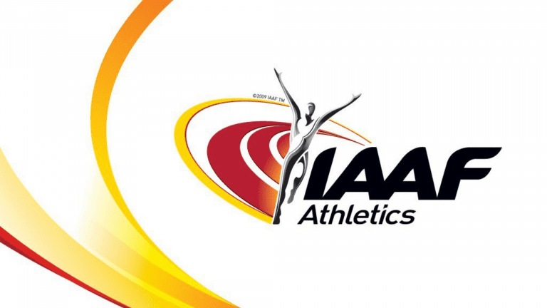 Female World Athletes of the Year 2019: Nominees Announced