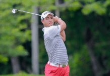 Pakistan Open Golf C’ship 2019: Korean Kim Wins; Pak’s M. Shabbir Attains 2nd Position