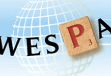 14th WESPA Youth Cup 2019: Pakistan Qualification Rounds Announced 14th WESPA Youth Cup 2019