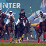 104th FIP Ambassador’s Polo Cup 2019