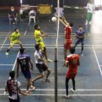IMG_20191101_223532