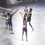 IMG_20191101_223538