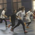 IMG_20191101_223543