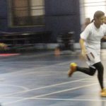 IMG_20191101_223549
