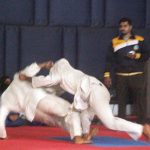 IMG_20191101_223603
