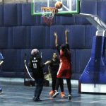 IMG_20191104_221725