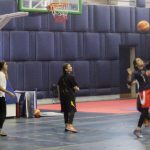 IMG_20191104_221731