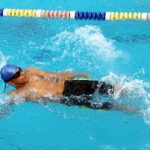 IMG_20191104_222128