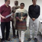 Noor-Shaukat-1
