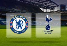 Football-English Premier League: Chelsea Wins; Rowdy Crowd & Racism Dominant