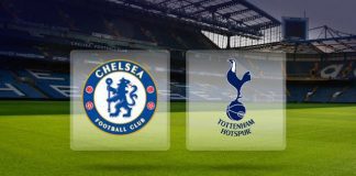 Football-English Premier League: Chelsea Wins; Rowdy Crowd & Racism Dominant