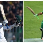 Abid-Ali-Record