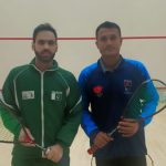 Farhan-Mehboob-Pak-vs-Debnath-Runny-BAN