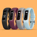 Garmin-vivosmart-4