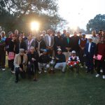 IMG-20191208-WA0098