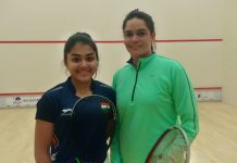 13th South Asian Games ’19-Women Final: India Wins