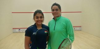 13th South Asian Games ’19-Women Final: India Wins