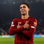 Kylian-Mbappé