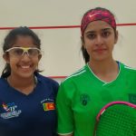 Madina-Zafar-Pak-vs-Karuppu-Yeheni-SR