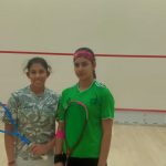 Madina-Zafar-Pak-vs-Vata-Sanya-India
