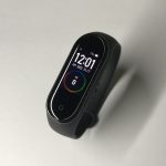 Mi_Band_4_default_face