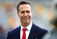 ICC Test Rankings: Michael Vaughan Calls It Absolute Garbage