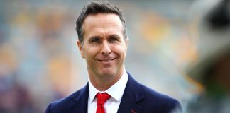 ICC Test Rankings: Michael Vaughan Calls It Absolute Garbage