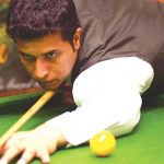 Muhammad-Asif-Snooker