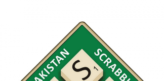 Recap-Allsportspk Recognition: Pakistan’s World of Scrabble