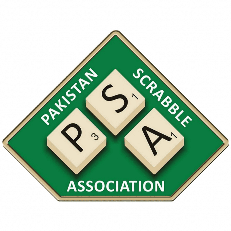 Recap-Allsportspk Recognition: Pakistan’s World of Scrabble