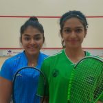 Sunayana-Kuruvilla-Ind-Vs-Faiza-Zafar-Pak