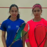 Tanvi-Khanna-Ind-Vs-Madina-Zafar-Pak