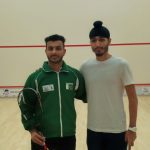 Tayyab-Aslam-Pak-Vs-Abhay-Singh-Ind