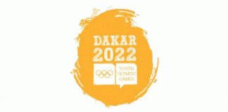 2022 Youth Olympic Games, Dakar-Archery Event : 32 Archers Added
