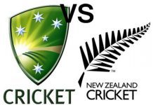 Aus Vs NZ Test Series ’19: 2nd Test New Zealand Thrashed, Aussies Win Series 2-0