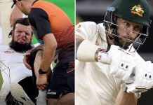 Allsportspk Daily Roundup: 14th December 2019