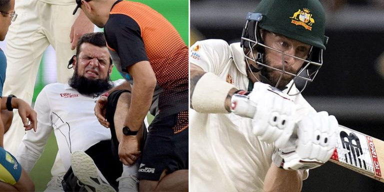 Allsportspk Daily Roundup: 14th December 2019