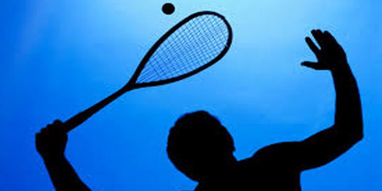 US Junior Open Squash Championship ’19: Pakistan’s Huzaifa In Final