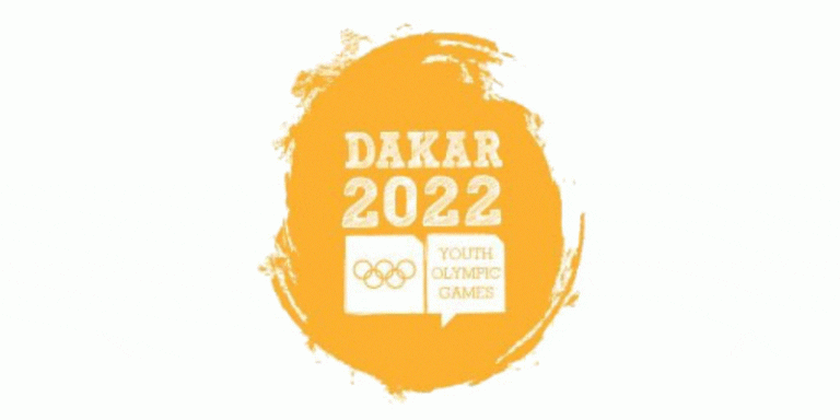 Dakar 2022 Youth Olympic Games: Young Weightlifter’s Quota Increased
