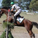 Usman-Khan-Equestarian-Tokyo-Olympics