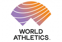 World Athletic Awards 2019: Muhammad & Kipchoge Athletes Of 2019