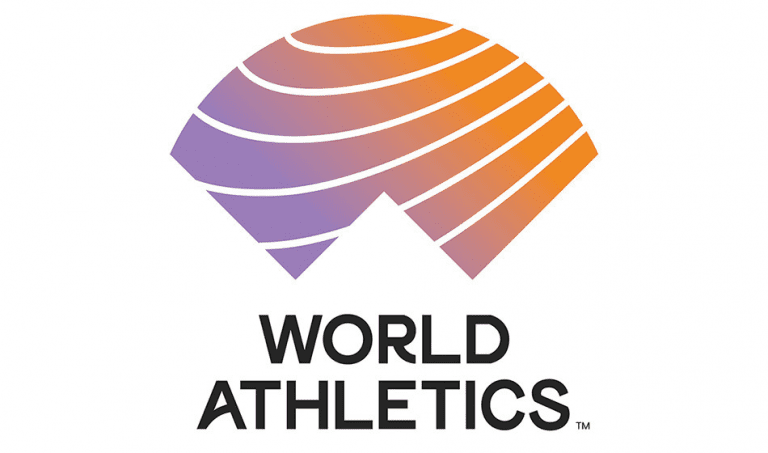 World Athletic Awards 2019: Muhammad & Kipchoge Athletes Of 2019