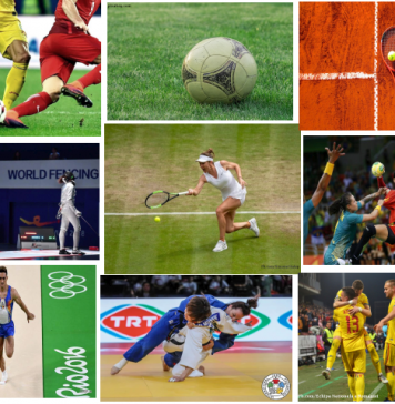 Allsportspk Daily Roundup: 20th December 2019 Sports