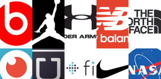 Allsportspk Fitness: Top 5 Fitness Tracking Bands Fitness Tracking Bands