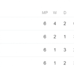 image-18