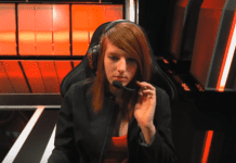 Sports Obituary: ‘Remilia’ Esports First Female LCS Participant Dies