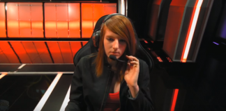 Sports Obituary: ‘Remilia’ Esports First Female LCS Participant Dies
