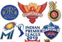 IPL Auction Live Update: Squads Finalised; Cummins Most Expensive