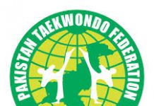 14th National Taekwondo C’ship 2019: Army Winners; KPK & Islamabad Win Respective Categories